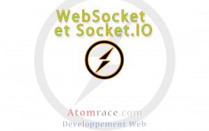 WebSocket avec Socket.IO