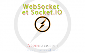 WebSocket avec Socket.IO
