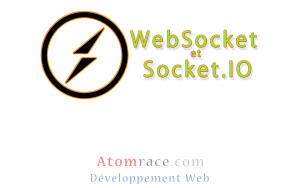WebSocket avec Socket.IO