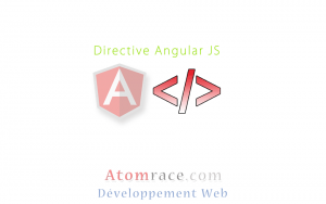 introduction aux directives angular