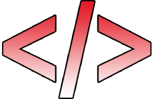 introduction aux directives angular