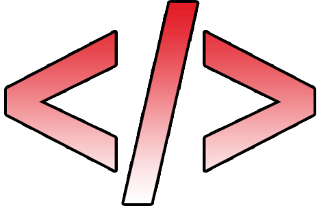 introduction aux directives angular