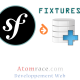 Assurance qualité avec de données de tests ou fixtures