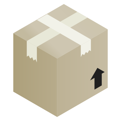 ficheir configuration yaml pour Symfony