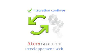 Intégration continue cycle