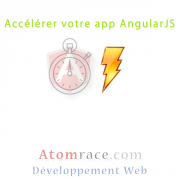 performance de votre application angular js
