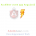 performance de votre application angular js