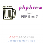 phpbrew pour php5 et php7-960px