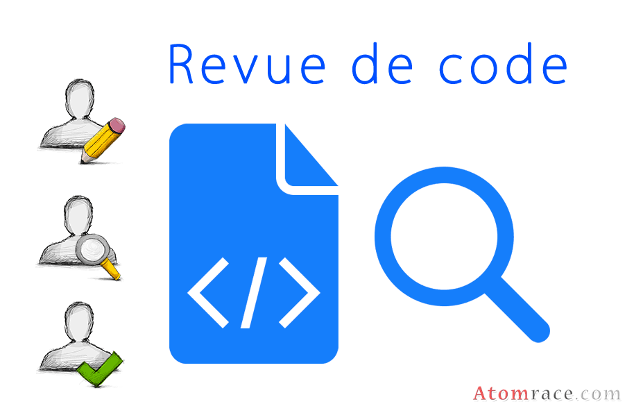 revue-de-code-mini