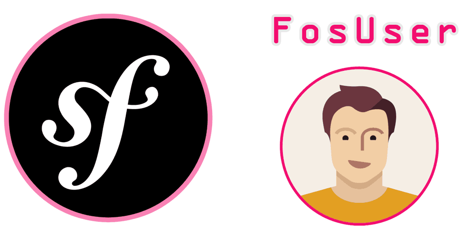 FosUserBundle