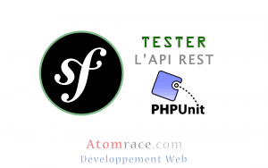 tester l'api rest avec PHPUnit