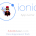 cadreciel ionic framework