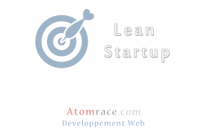 lean startup une introduction