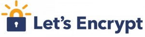 Let's Encrypt - sécuriser un site Web gratuitement