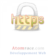 protocole https