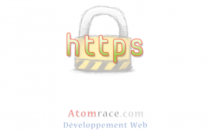 protocole https