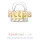 protocole https