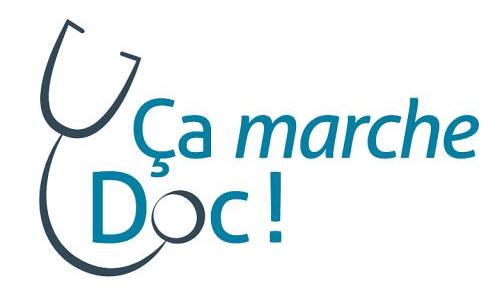 ca-marche-doc-logo-v2 Logo - Ça marche Doc!