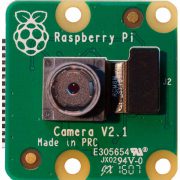 Camera v 2.1