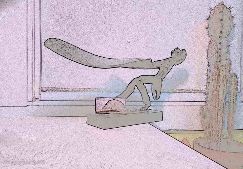 raspberry-pi-camera-filter-demo-sketch filtre sketch