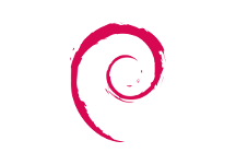 raspbian