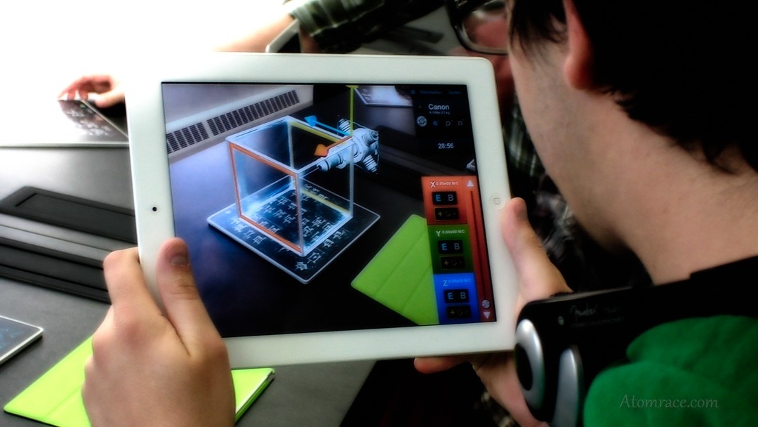 realite-augmentee-camera-imagerie-numerique-1721