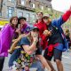 Super-héros de la Marche monde 2017