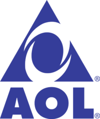 AOL