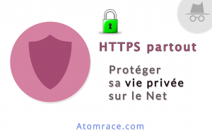 HTTPS Partout