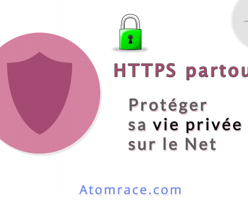 HTTPS Partout