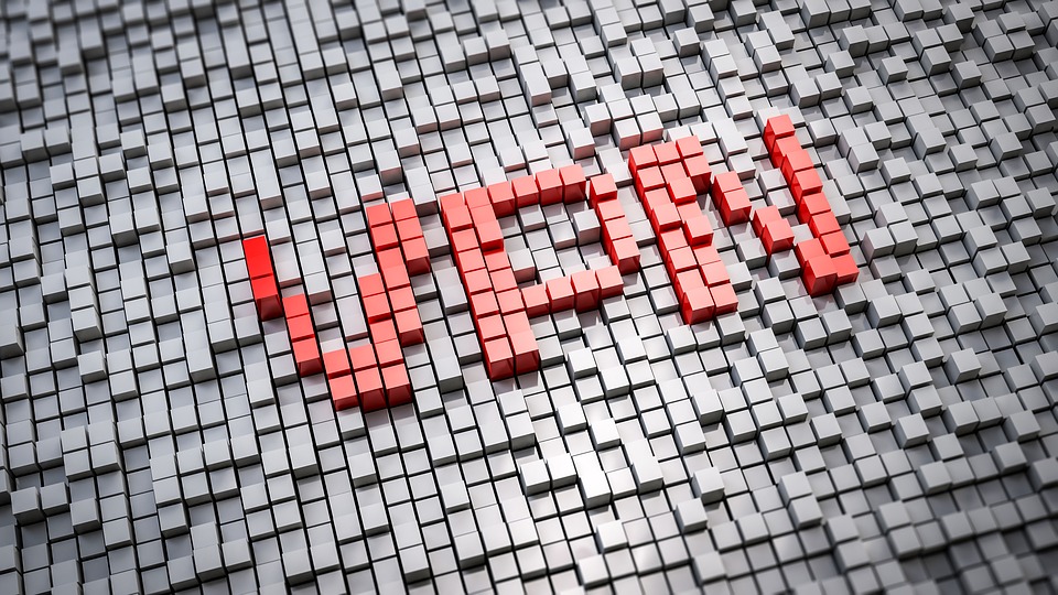 VPN - Virtual Private Network