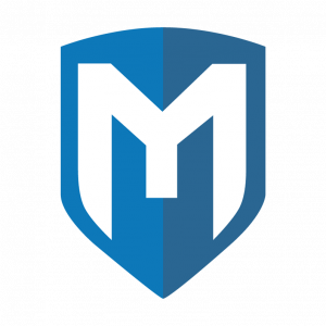 logo de metasploit