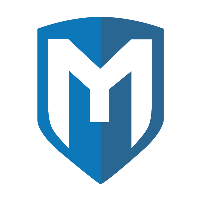 logo de metasploit