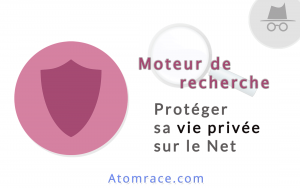 moteur de recherche qui ne vous traque pas