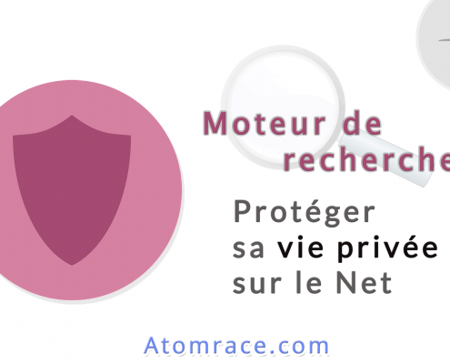 moteur de recherche qui ne vous traque pas
