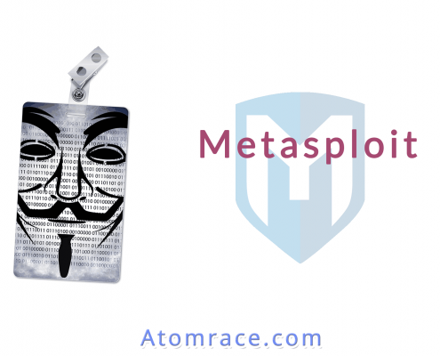 Présentation de Metasploit pour le Piratage Éthique