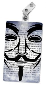 Piratage et Sécurité informatique
