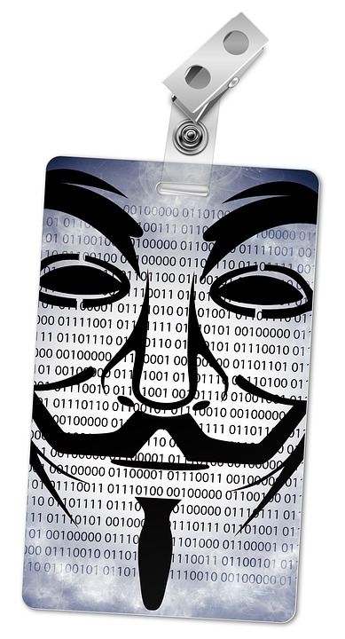 Piratage et Sécurité informatique
