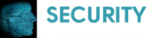 Logo Social Engineering podcast (baladodiffusion)
