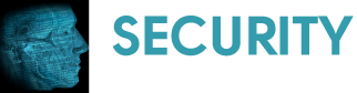 Logo Social Engineering podcast (baladodiffusion)