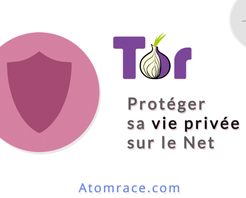 Navigateur Tor