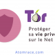 Navigateur Tor