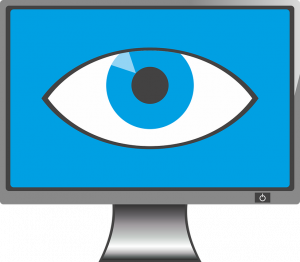 Vie privée et espionnage
