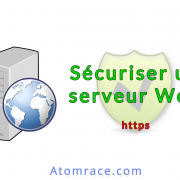 Let's Encrypt - Sécuriser un serveur Web