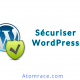 Sécuriser WordPress