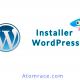 Installer WordPress sur Ubuntu