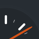 Logo de l'extension WP Super Cache
