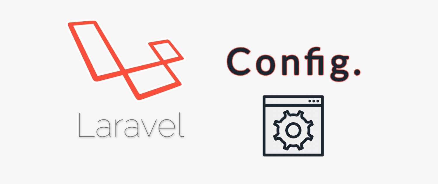 Configurer Laravel 5.5 Configurer Laravel 5.5