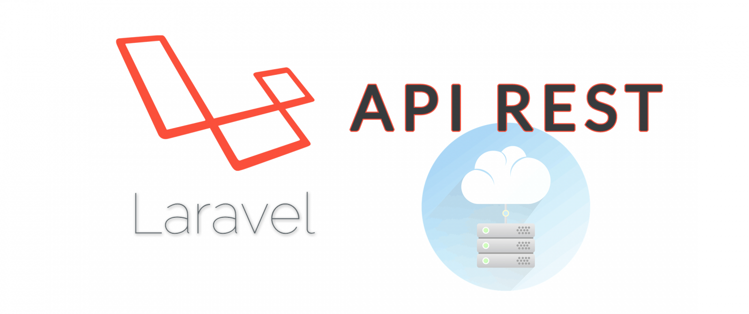 Déployer une API REST sur Internet - JSON
