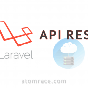 Déployer une API REST sur Internet - JSON